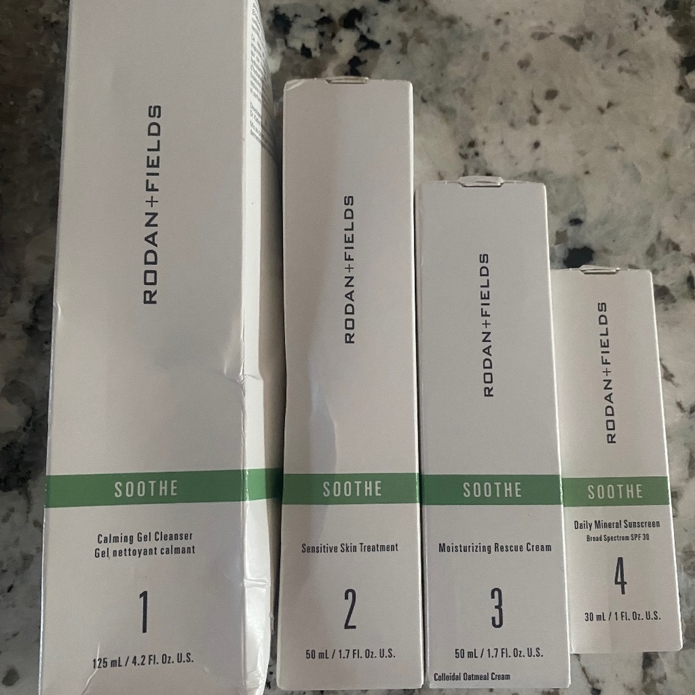 Rodan+Fields